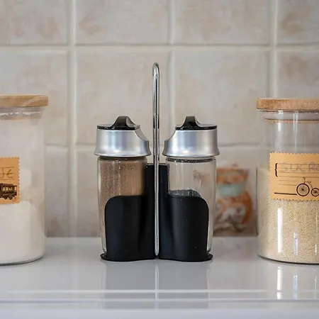 La Ptite Maison Alsace A La Campagne Sickert