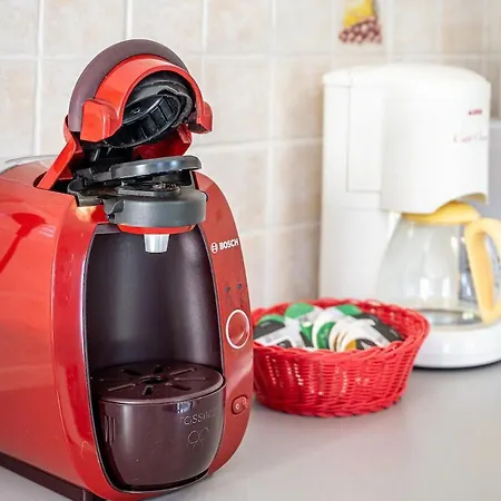 Сasa de vacaciones La Ptite Maison Alsace A La Campagne Sickert