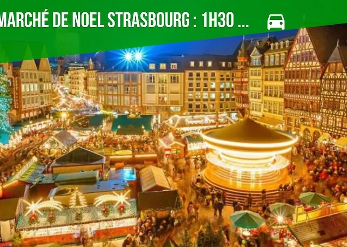 La Ptite Maison Alsace A La Campagne Vakantiehuis *