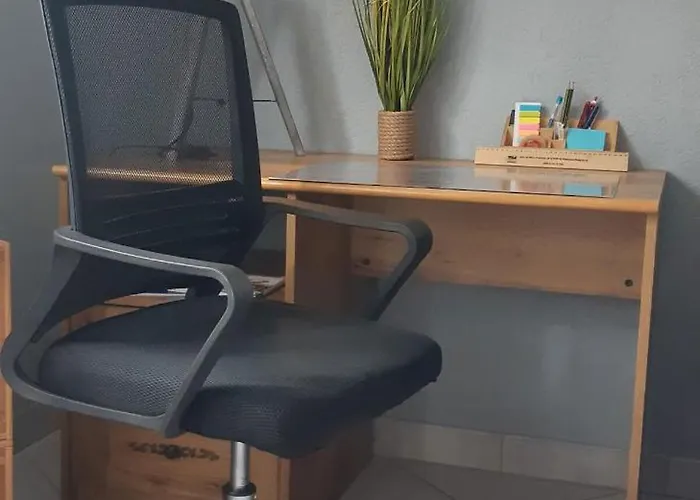 La Ptite Maison Alsace A La Campagne Vakantiehuis *