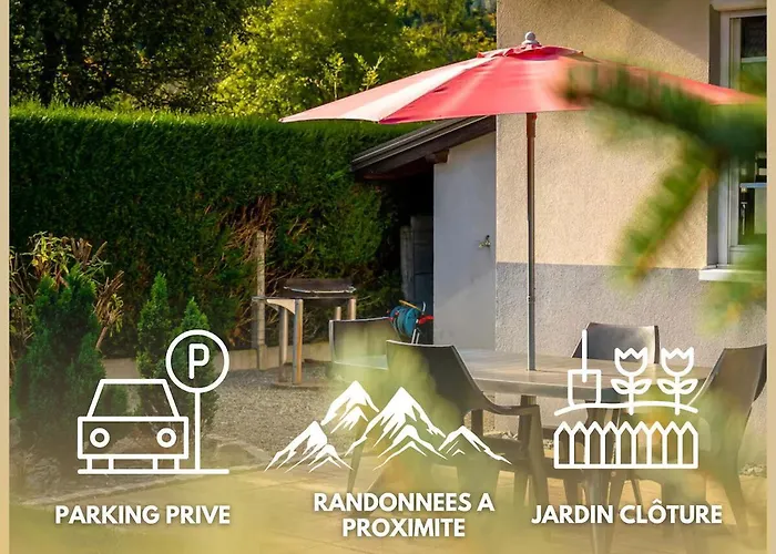 La Ptite Maison Alsace A La Campagne *